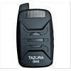 SET 6 AVERTIZORI CU STATIE TAZURA DMX