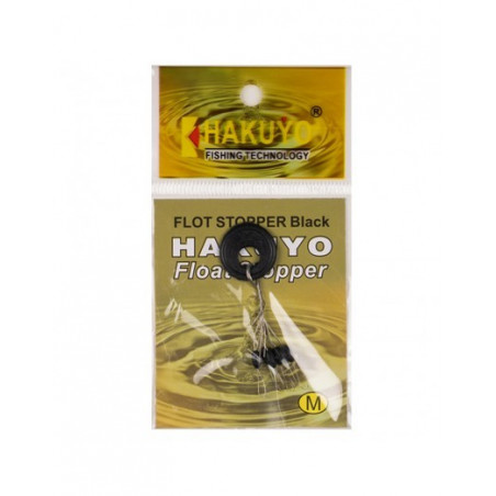 OPRITOR SILICONIC HAKUYO M