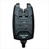 SET 4 AVERTIZORI CU STATIE TAZURA DMX