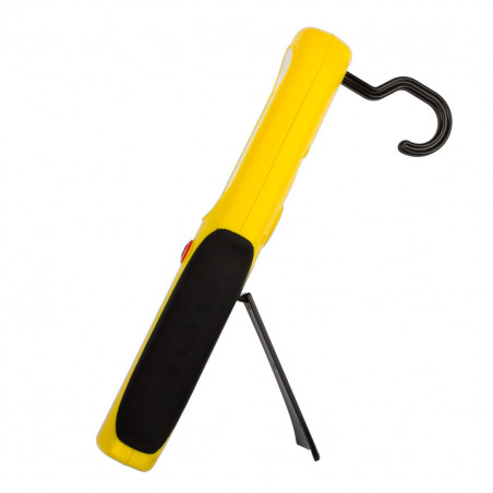 LANTERNA CORT COB LED LANTERNA CORT COB LED
