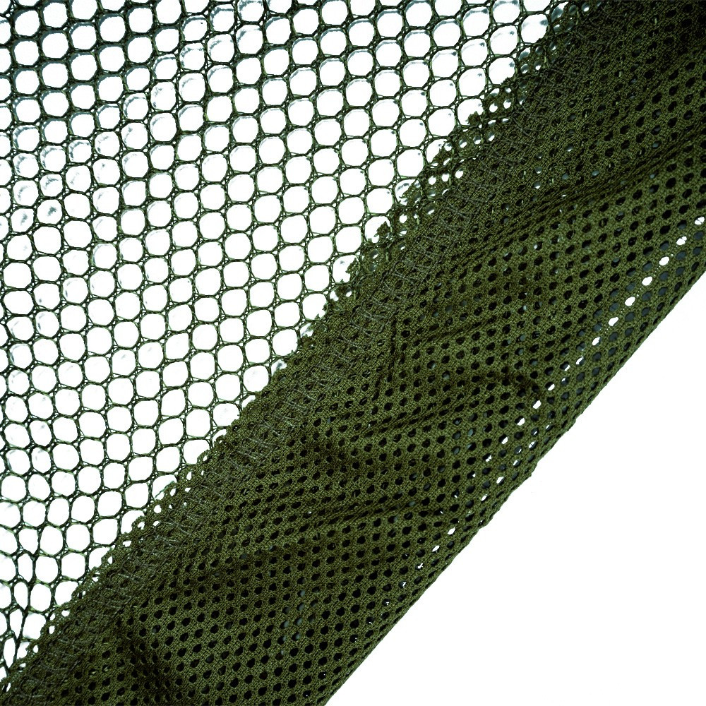 PLASA MINCIOG CRAP TAZURA 80x80