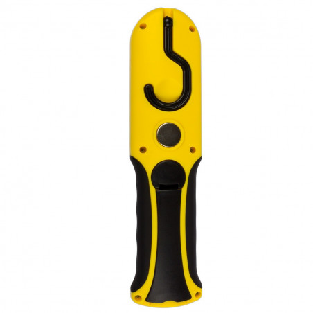 LANTERNA CORT COB LED LANTERNA CORT COB LED