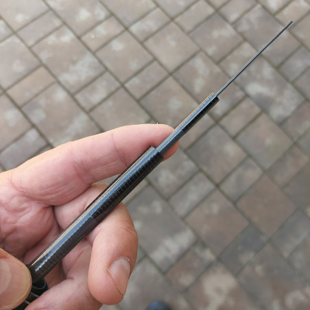 UNDITA - VARGA PRO FL PHENOMENON 10-30g