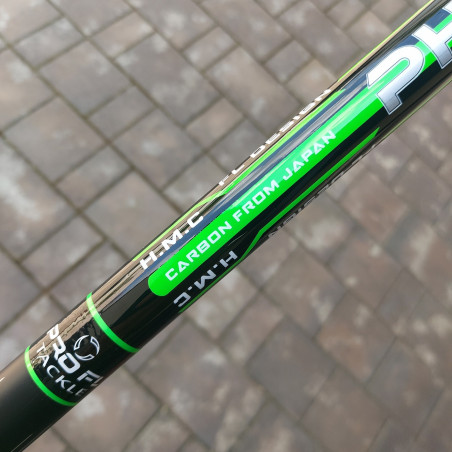 UNDITA - VARGA PRO FL PHENOMENON 10-30g