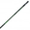 UNDITA - VARGA PRO FL PHENOMENON 10-30g UNDITA - VARGA PRO FL PHENOMENON 10-30g