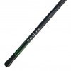 UNDITA - VARGA PRO FL PHENOMENON 10-30g UNDITA - VARGA PRO FL PHENOMENON 10-30g