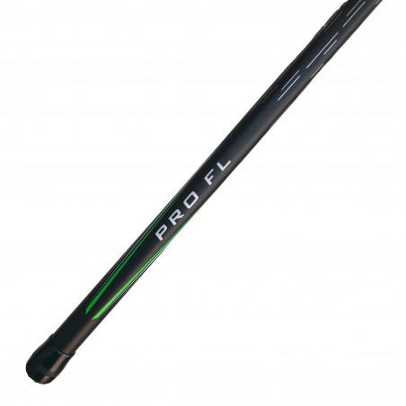 UNDITA - VARGA PRO FL PHENOMENON 10-30g