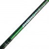 UNDITA - VARGA PRO FL PHENOMENON 10-30g UNDITA - VARGA PRO FL PHENOMENON 10-30g