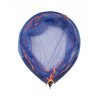CAP MINCIOG OVAL CU FLOTOR 60X50CM CAP MINCIOG OVAL CU FLOTOR 60X50CM