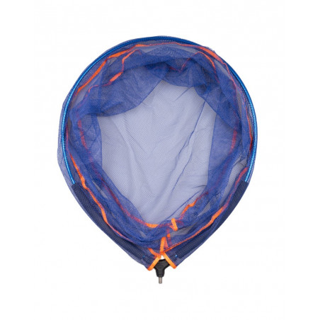 CAP MINCIOG OVAL CU FLOTOR  60X50CM