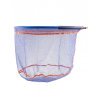 CAP MINCIOG OVAL CU FLOTOR 60X50CM CAP MINCIOG OVAL CU FLOTOR 60X50CM