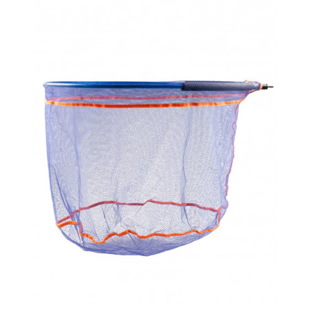 CAP MINCIOG OVAL CU FLOTOR  60X50CM