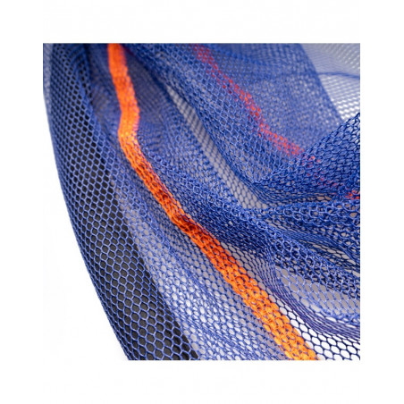 CAP MINCIOG OVAL CU FLOTOR 60X50CM CAP MINCIOG OVAL CU FLOTOR 60X50CM