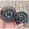 CRUSHER BOILIES - TOCATOR MOMELI CRUSHER BOILIES - TOCATOR MOMELI