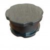 CRUSHER BOILIES - TOCATOR MOMELI CRUSHER BOILIES - TOCATOR MOMELI