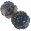 CRUSHER BOILIES - TOCATOR MOMELI CRUSHER BOILIES - TOCATOR MOMELI