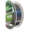 MONOFILAMENT METHOD FEEDER FAST SINKNG VERDE 300m MONOFILAMENT METHOD FEEDER FAST SINKNG VERDE 300m