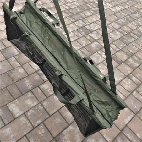 SLING - SAC RETINERE SI CANTARIRE CRAP SLING - SAC RETINERE SI CANTARIRE CRAP