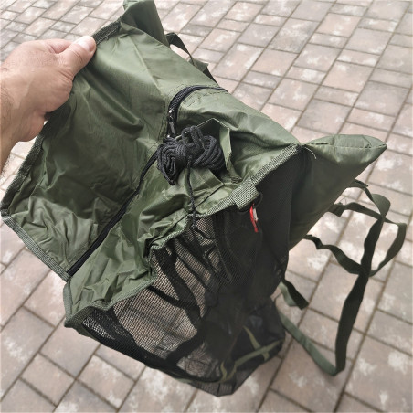SLING - SAC RETINERE SI CANTARIRE CRAP SLING - SAC RETINERE SI CANTARIRE CRAP