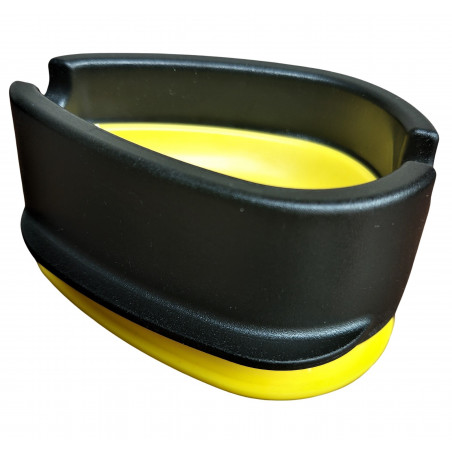MATRITA METHOD FEEDER ICS 55x33 MATRITA METHOD FEEDER ICS 55x33