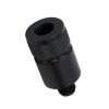 CONECTOR RAPID MAGNETIC CONECTOR RAPID MAGNETIC