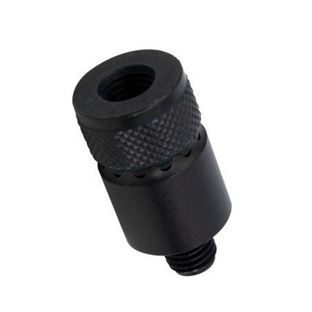 CONECTOR RAPID MAGNETIC
