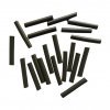 SET TUB TERMOCONTRACTABIL VERDE 4x35mm SET TUB TERMOCONTRACTABIL VERDE 4x35mm