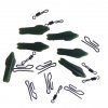CLIPS PLUMB PIERDUT + VARTEJ RAPID FL 6buc. CLIPS PLUMB PIERDUT + VARTEJ RAPID FL 6buc.