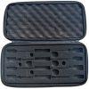 PENAR RIGID SWINGERE SI AVERTIZORI SLIM PENAR RIGID SWINGERE SI AVERTIZORI SLIM