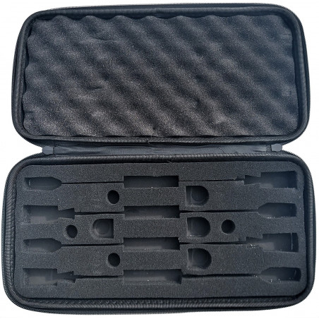 PENAR RIGID SWINGERE SI AVERTIZORI SLIM PENAR RIGID SWINGERE SI AVERTIZORI SLIM