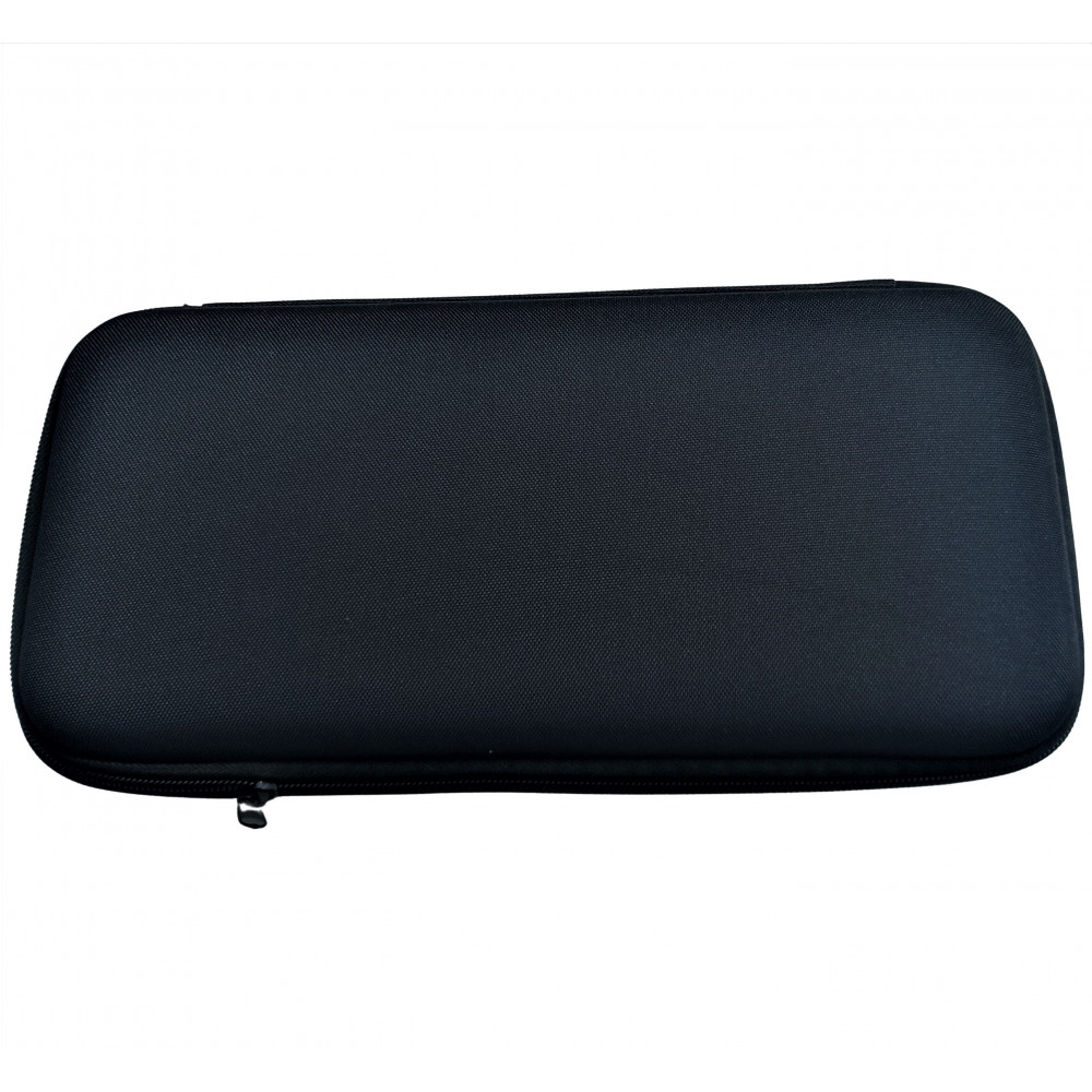 PENAR RIGID SWINGERE SI AVERTIZORI SLIM PENAR RIGID SWINGERE SI AVERTIZORI SLIM