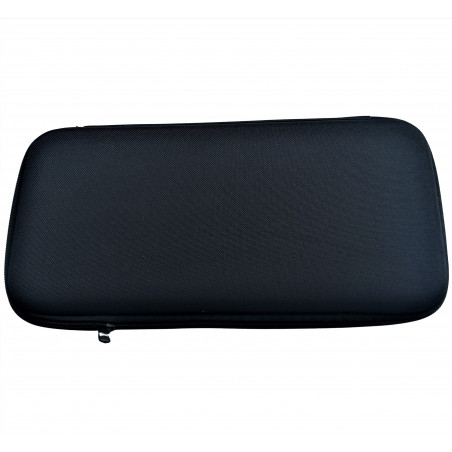 PENAR RIGID SWINGERE  SI AVERTIZORI SLIM