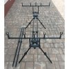 ROD POD SKY 3/4/5 POSTURI FL-149 ROD POD SKY 3/4/5 POSTURI FL-149