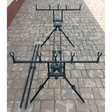 ROD POD SKY 3/4/5 POSTURI  FL-149