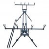 ROD POD SKY 3/4/5 POSTURI FL-149 ROD POD SKY 3/4/5 POSTURI FL-149