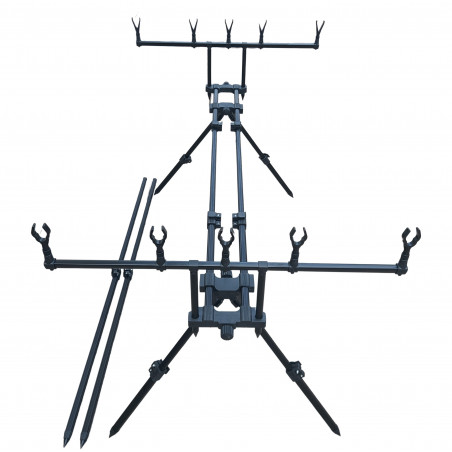 ROD POD SKY 3/4/5 POSTURI  FL-149