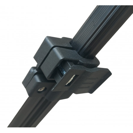 ROD POD SKY 3/4/5 POSTURI FL-149 ROD POD SKY 3/4/5 POSTURI FL-149