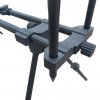 ROD POD SKY 3/4/5 POSTURI FL-149 ROD POD SKY 3/4/5 POSTURI FL-149