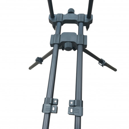 ROD POD SKY 3/4/5 POSTURI  FL-149