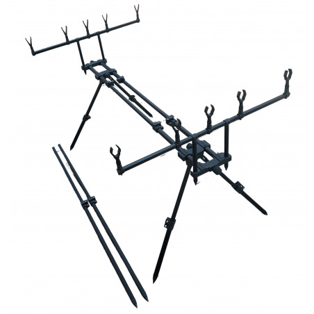 ROD POD SKY 3/4/5 POSTURI  FL-149