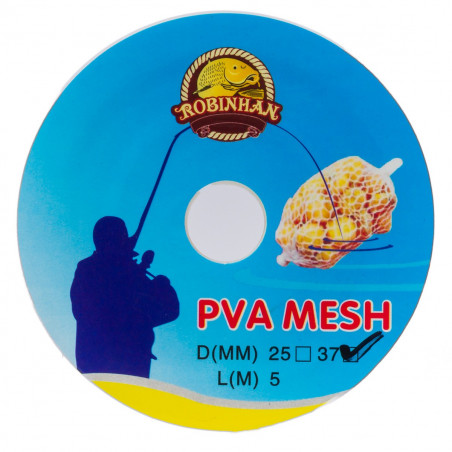 SAC SOLUBIL PVA DIAMANT - PLASA SOLUBILA SAC SOLUBIL PVA DIAMANT - PLASA SOLUBILA