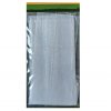 PUNGA SOLUBILA PVA  70x190mm 10buc.