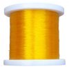 MONOFILAMENT M-LINE GALBEN FLUO 0,60mm - 1000m MONOFILAMENT M-LINE GALBEN FLUO 0,60mm - 1000m