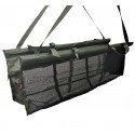 SLING CR - SAC  RETINERE SI CANTARIRE CRAP