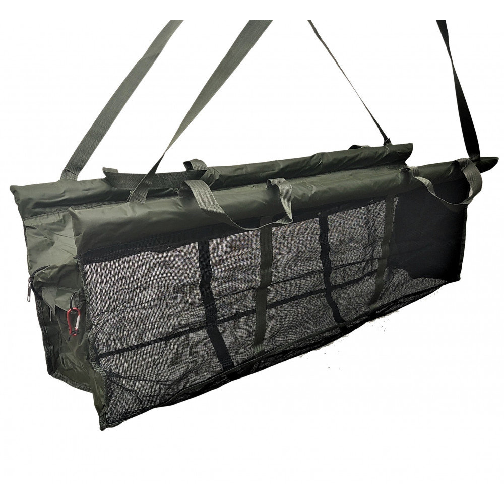 SLING - SAC  RETINERE SI CANTARIRE CRAP