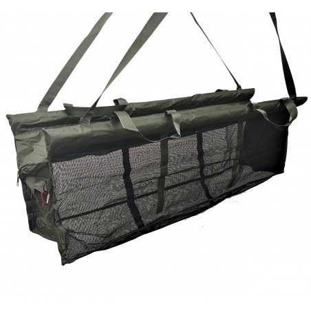 SLING - SAC  RETINERE SI CANTARIRE CRAP