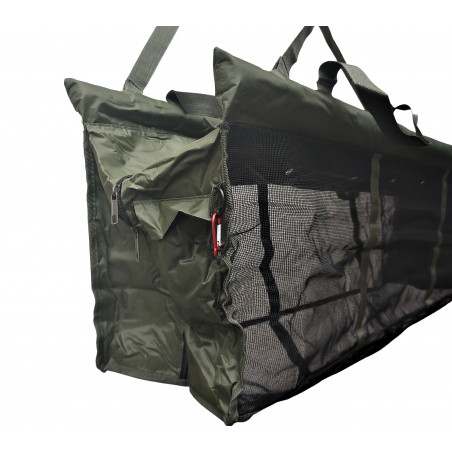SLING - SAC RETINERE SI CANTARIRE CRAP SLING - SAC RETINERE SI CANTARIRE CRAP
