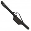 HUSA INDIVIDUALA LANSETE CRAP PROFL 215cm HUSA INDIVIDUALA LANSETE CRAP PROFL 215cm