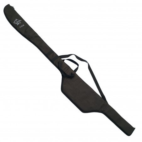 HUSA INDIVIDUALA LANSETE CRAP PROFL 215cm