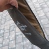 HUSA INDIVIDUALA LANSETE CRAP PROFL 215cm HUSA INDIVIDUALA LANSETE CRAP PROFL 215cm